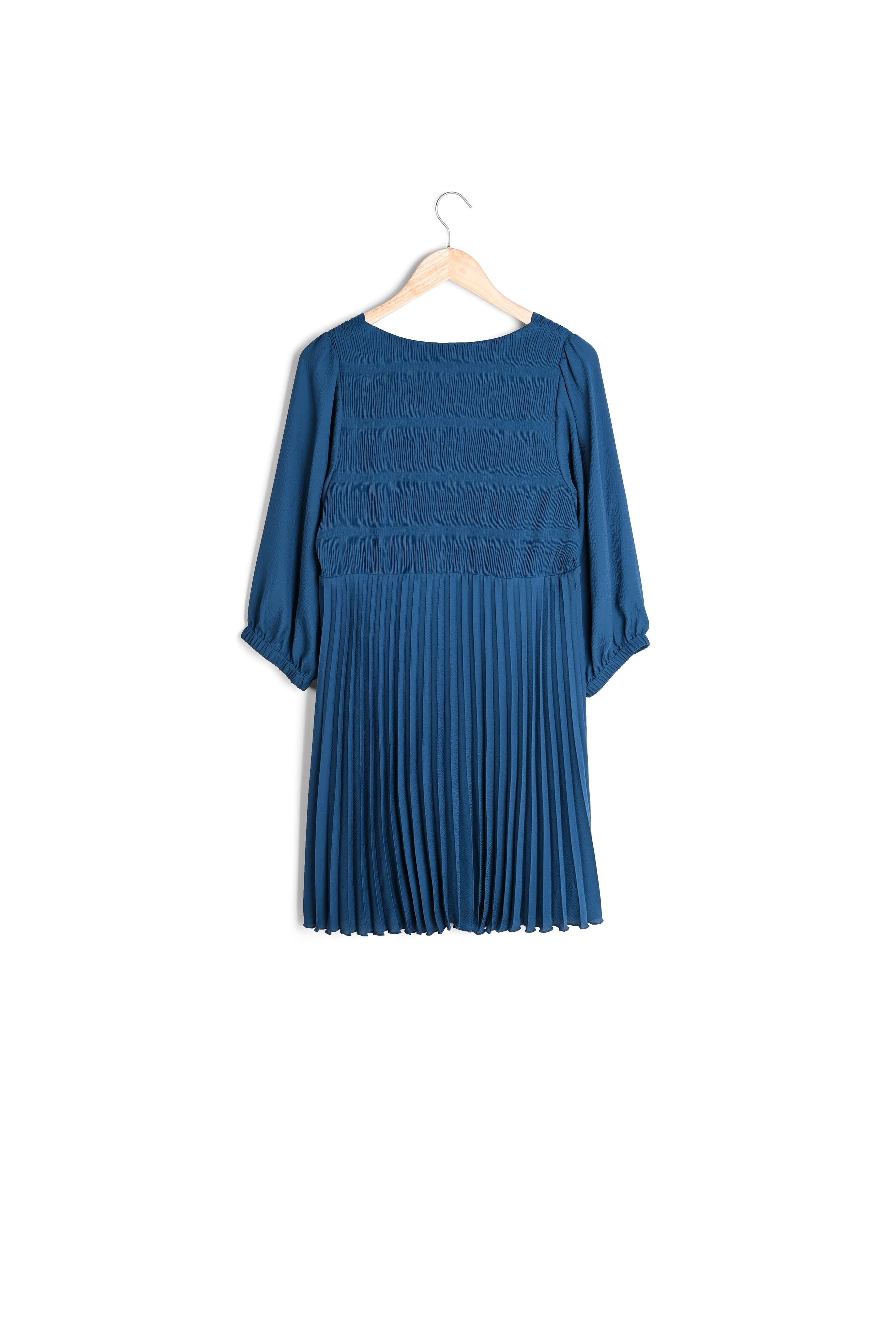 Robe CYRIELLA Faume - seconde main