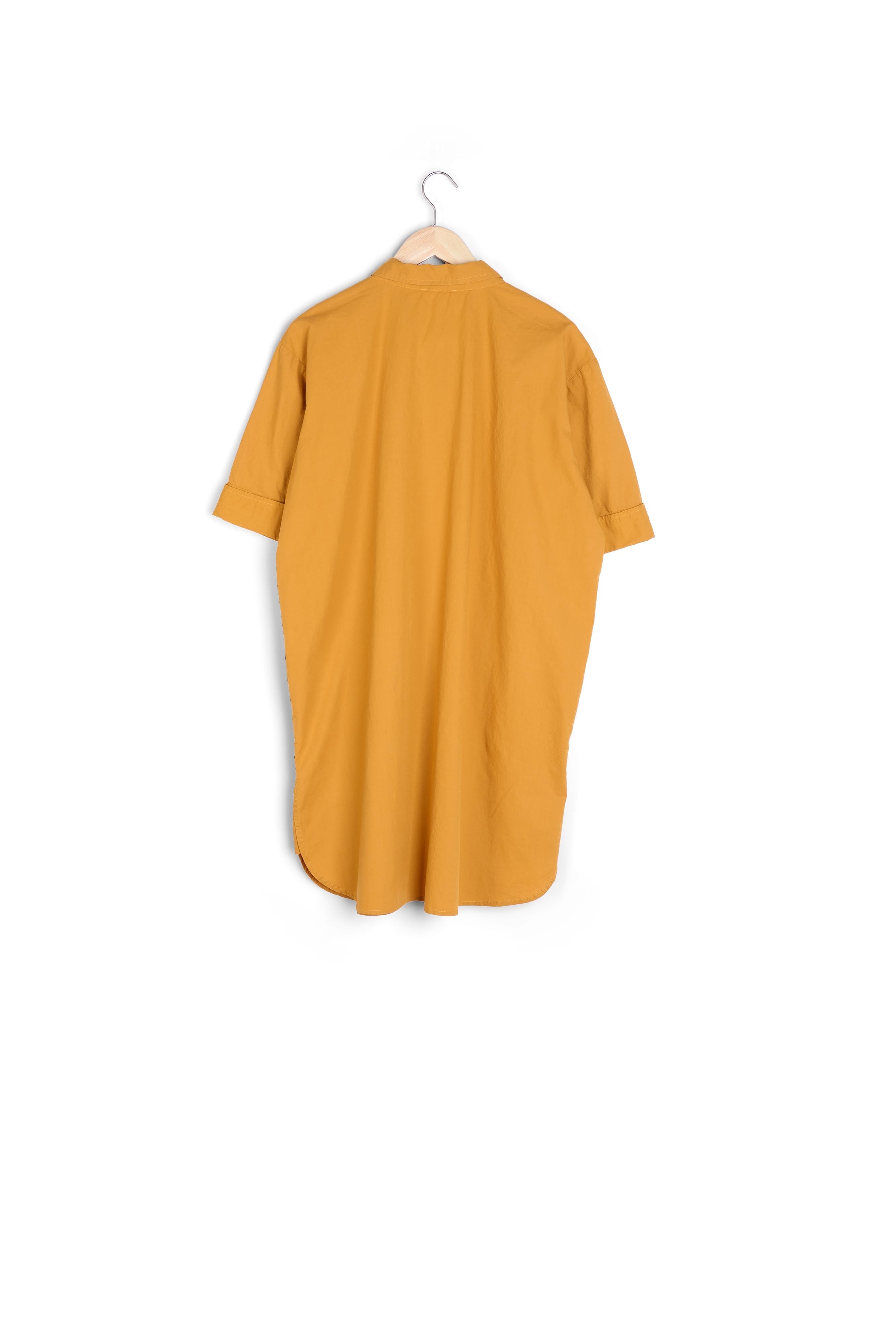 Robe Glenn Faume - seconde main