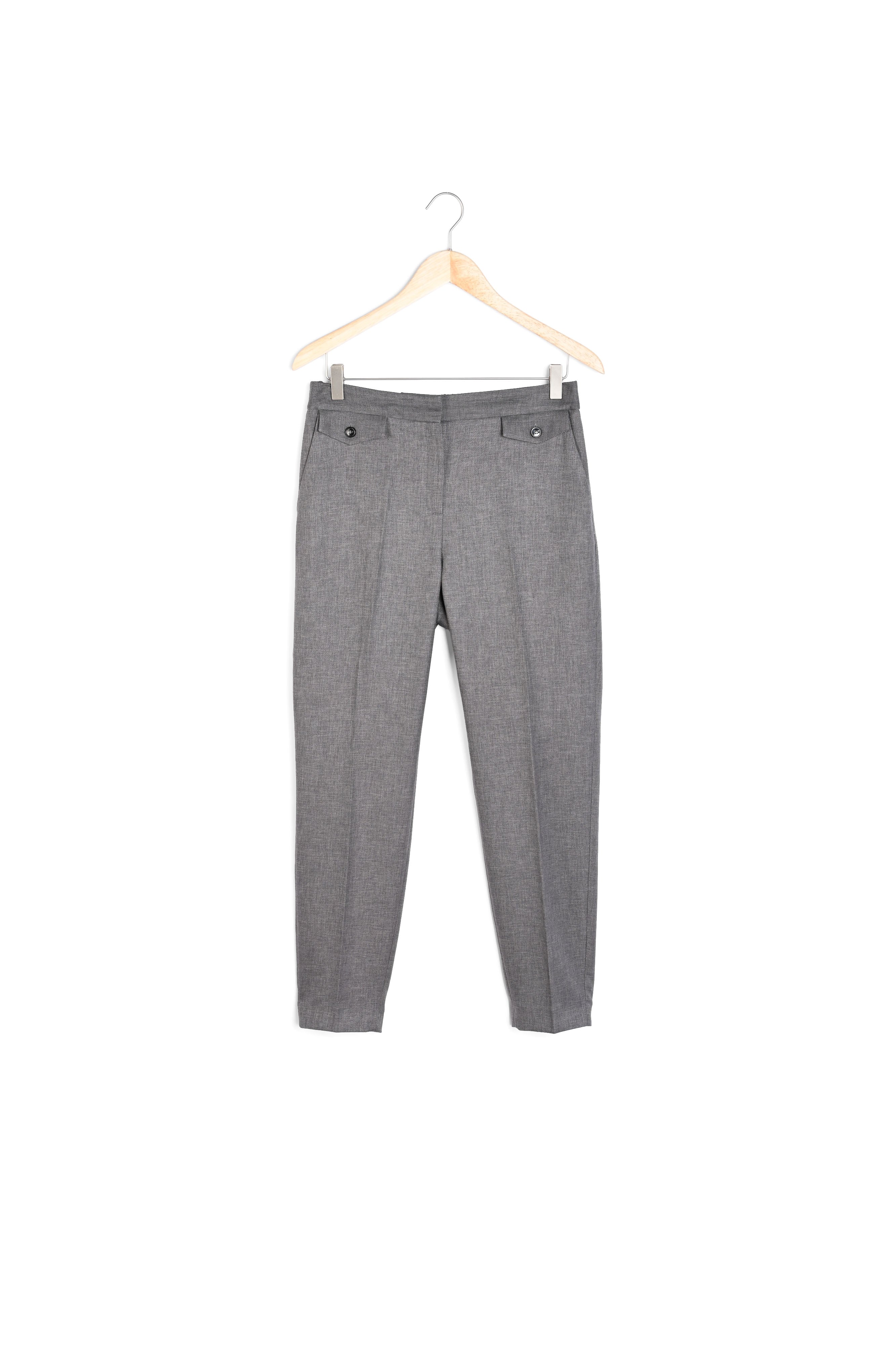 Pantalon FLAVIO Faume - seconde main