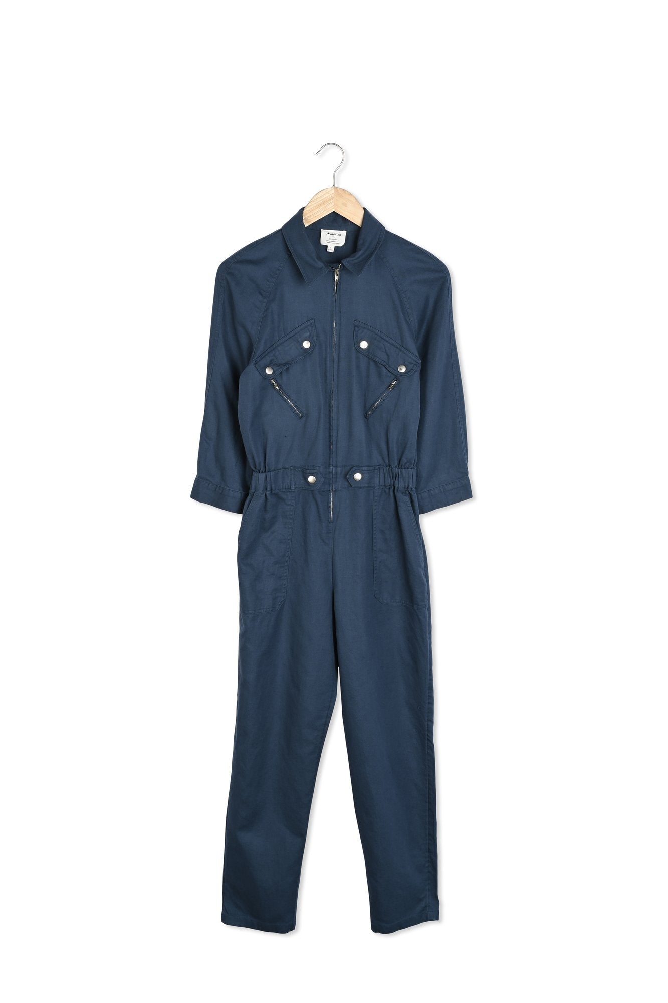 Combinaison NINE Faume - seconde main