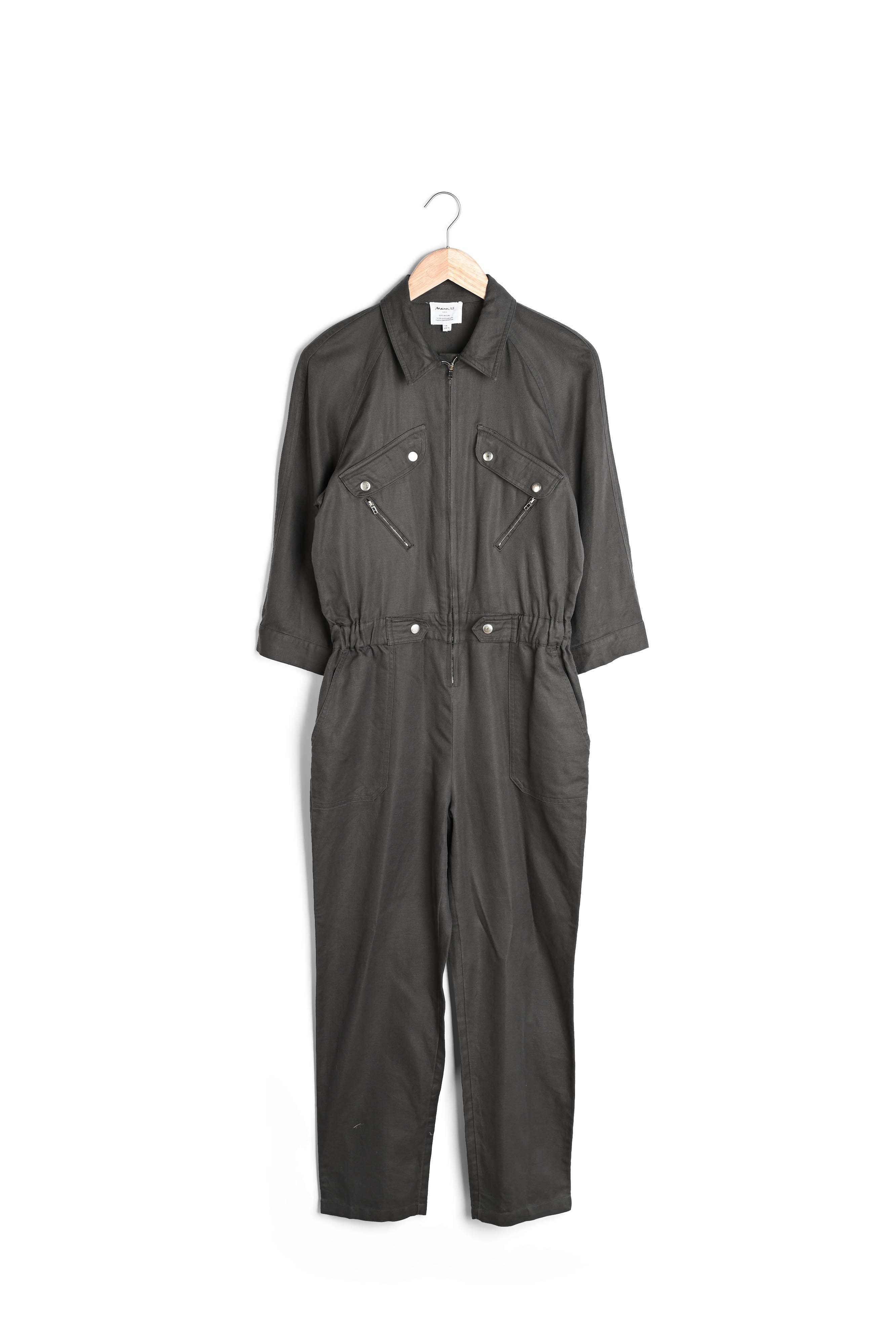 Combinaison Nine Faume - seconde main