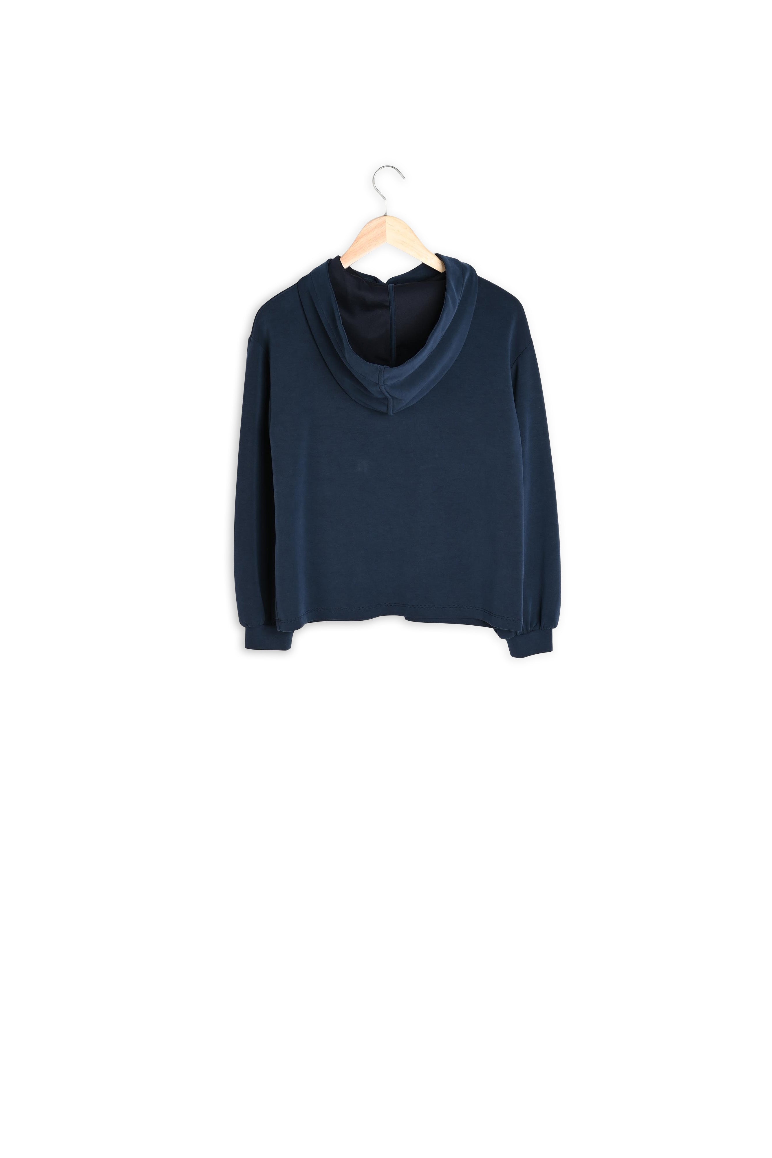 Sweat  CADIX Faume - seconde main