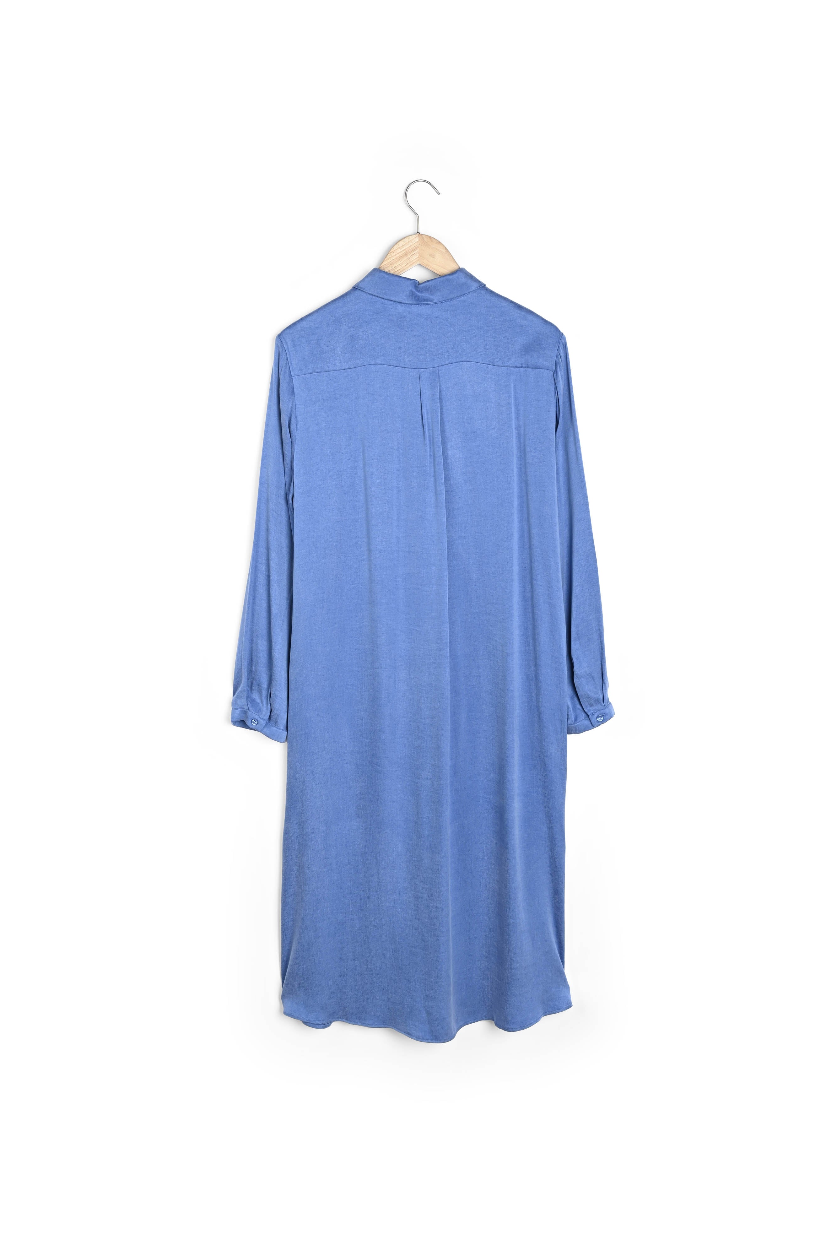 Robe-chemise COREY Faume - seconde main