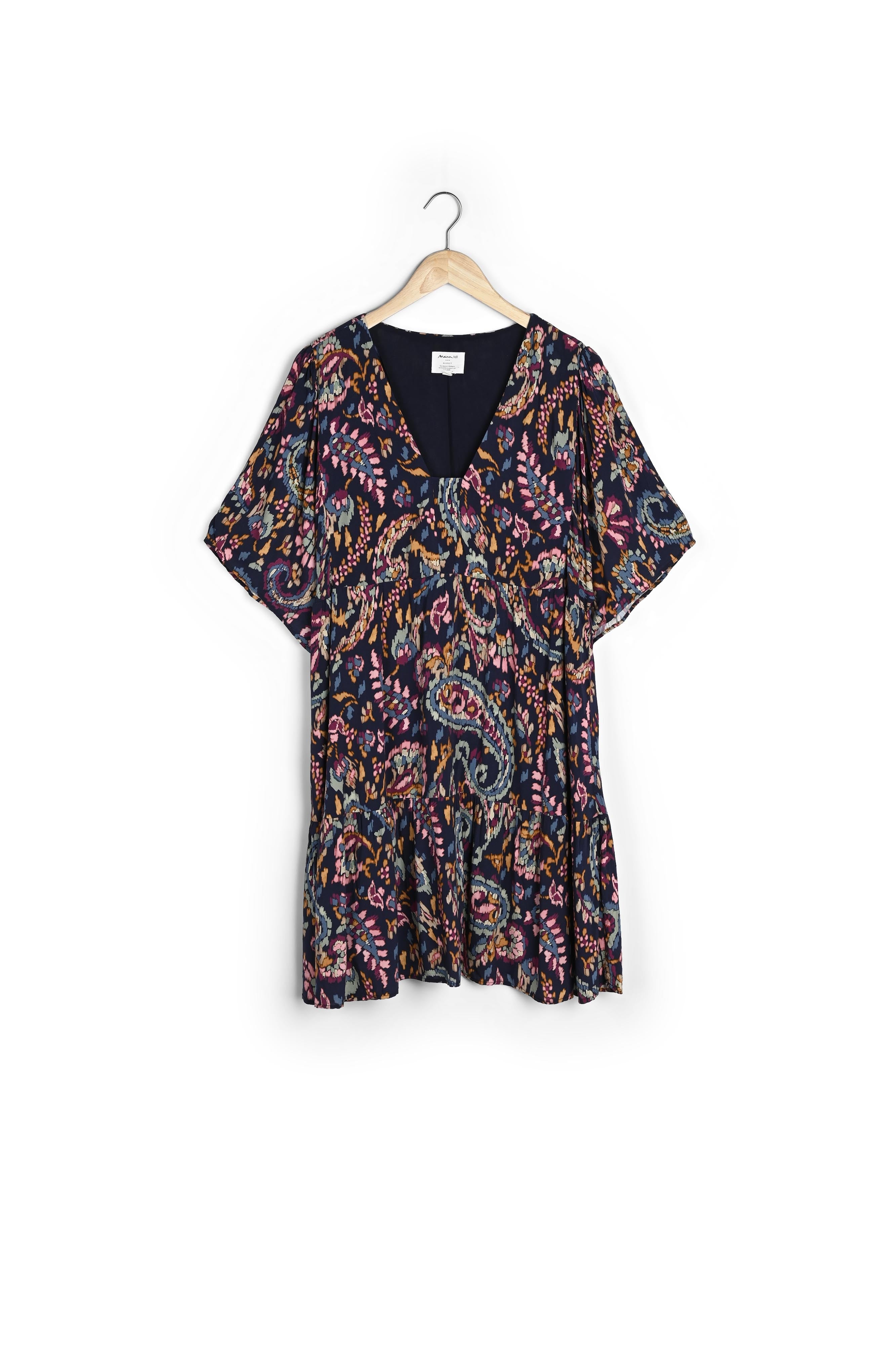 Robe CANDY Faume - seconde main