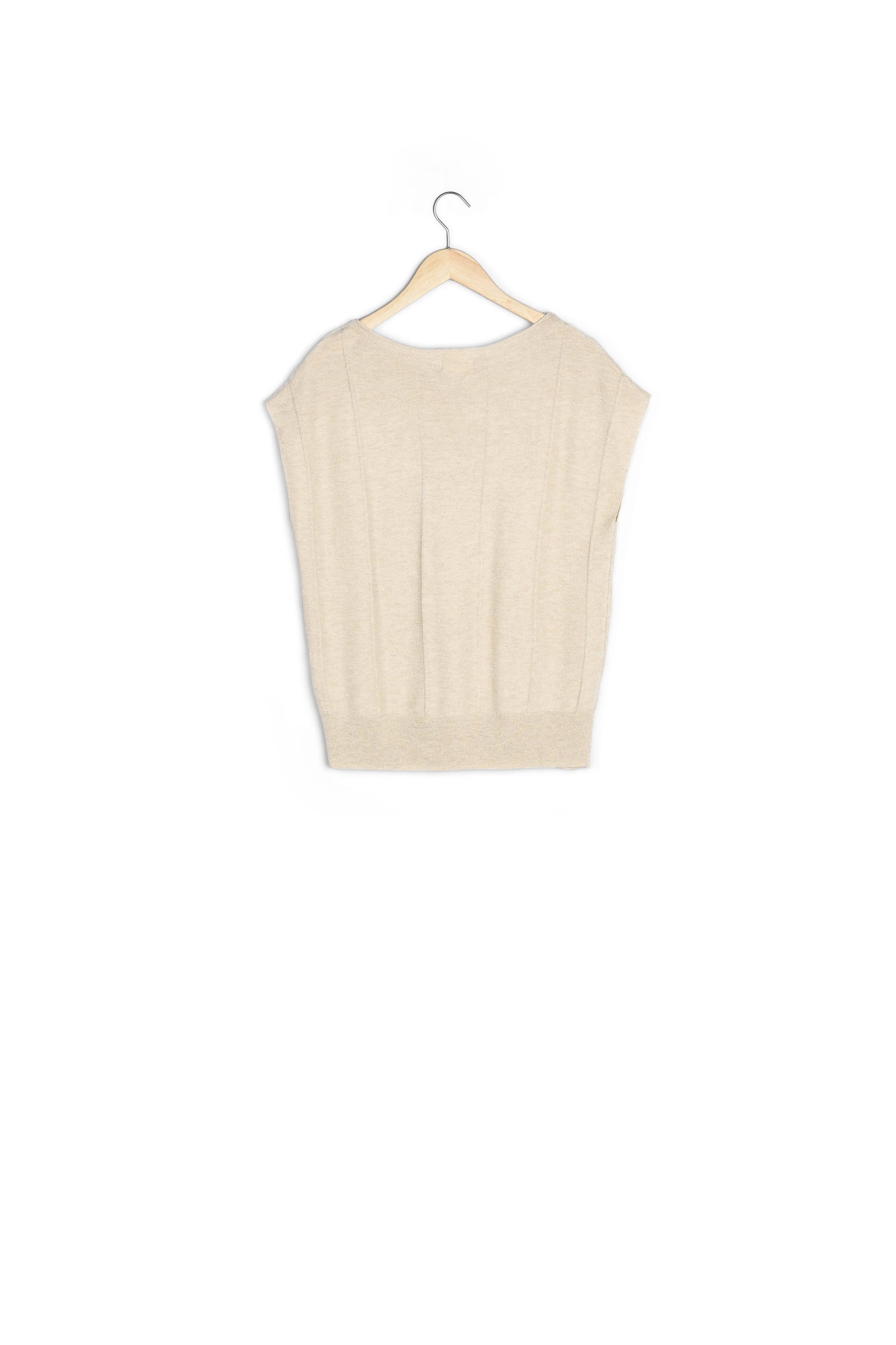 Top Malko Faume - seconde main