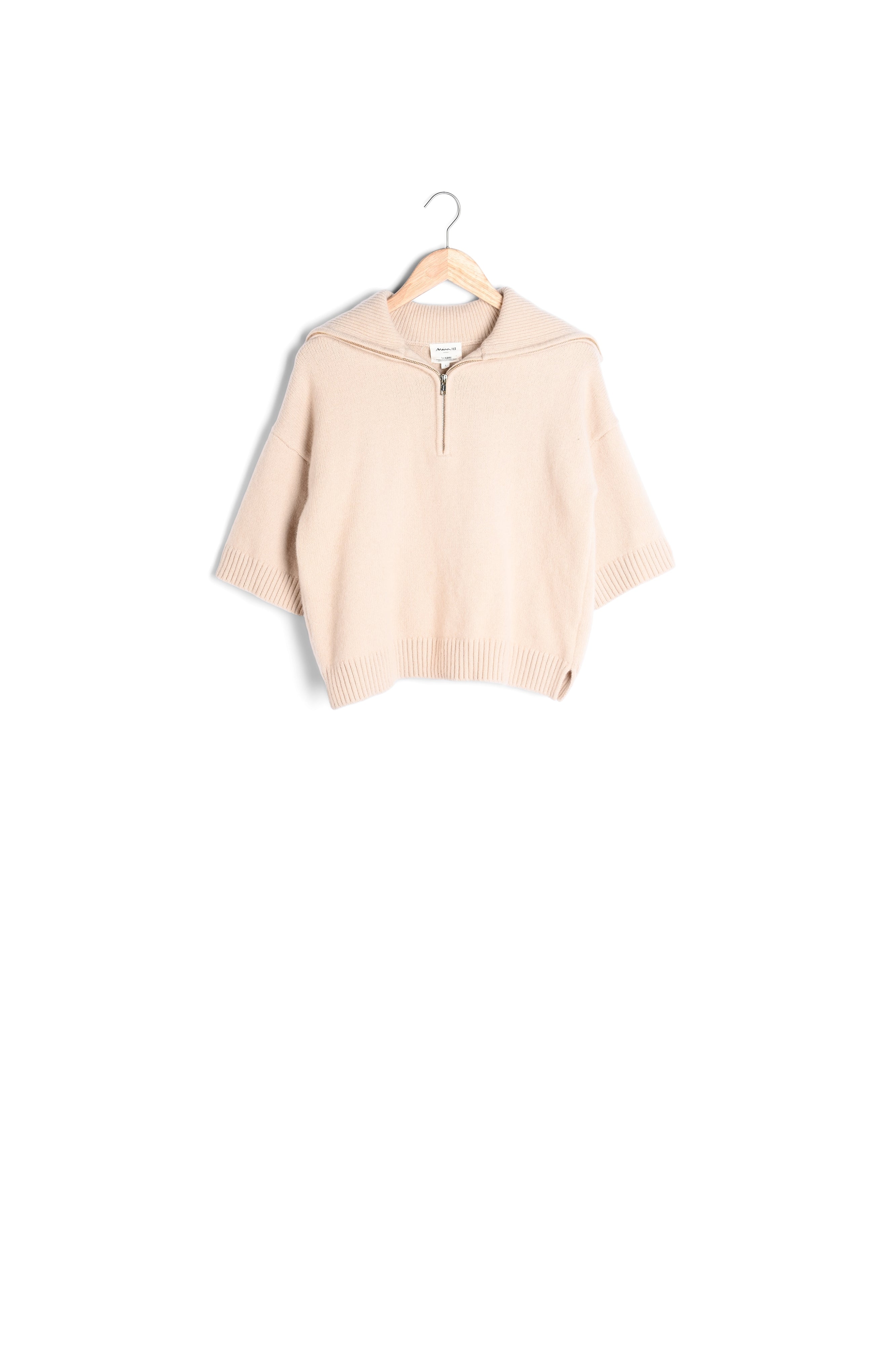 Pull camionneur LEWIS Faume - seconde main