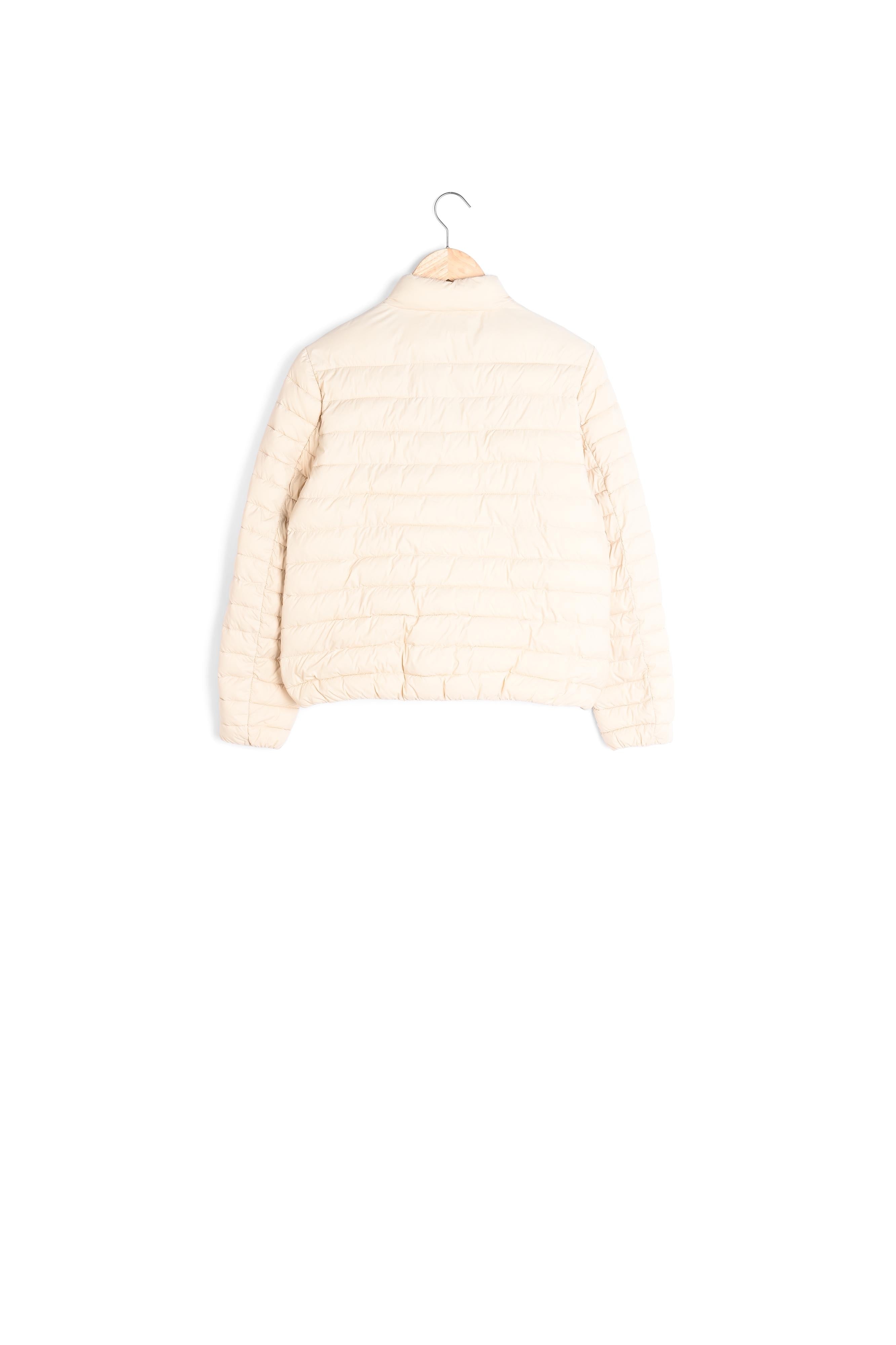 Doudoune OLIVIA Faume - seconde main