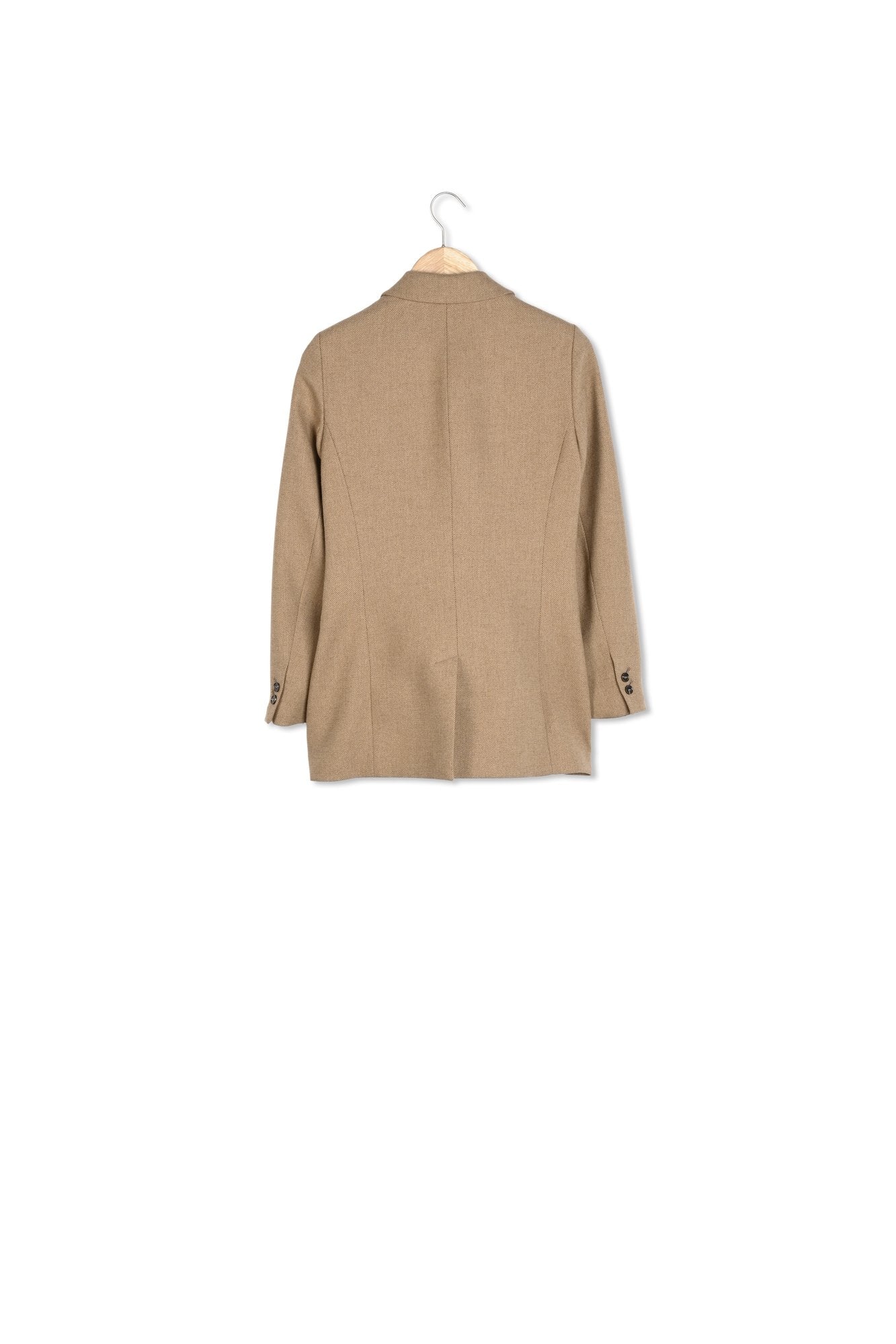 Blazer BESS Faume - seconde main