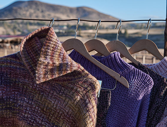  Faume - seconde main