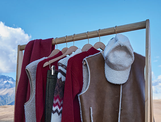  Faume - seconde main