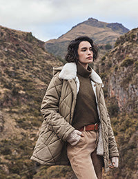  Faume - seconde main