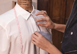  Faume - seconde main