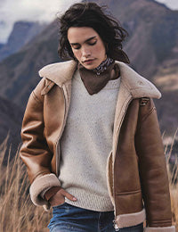  Faume - seconde main