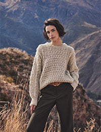  Faume - seconde main