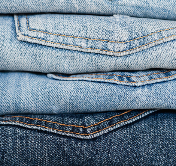  Faume - seconde main