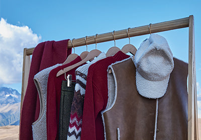  Faume - seconde main