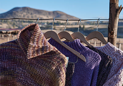  Faume - seconde main