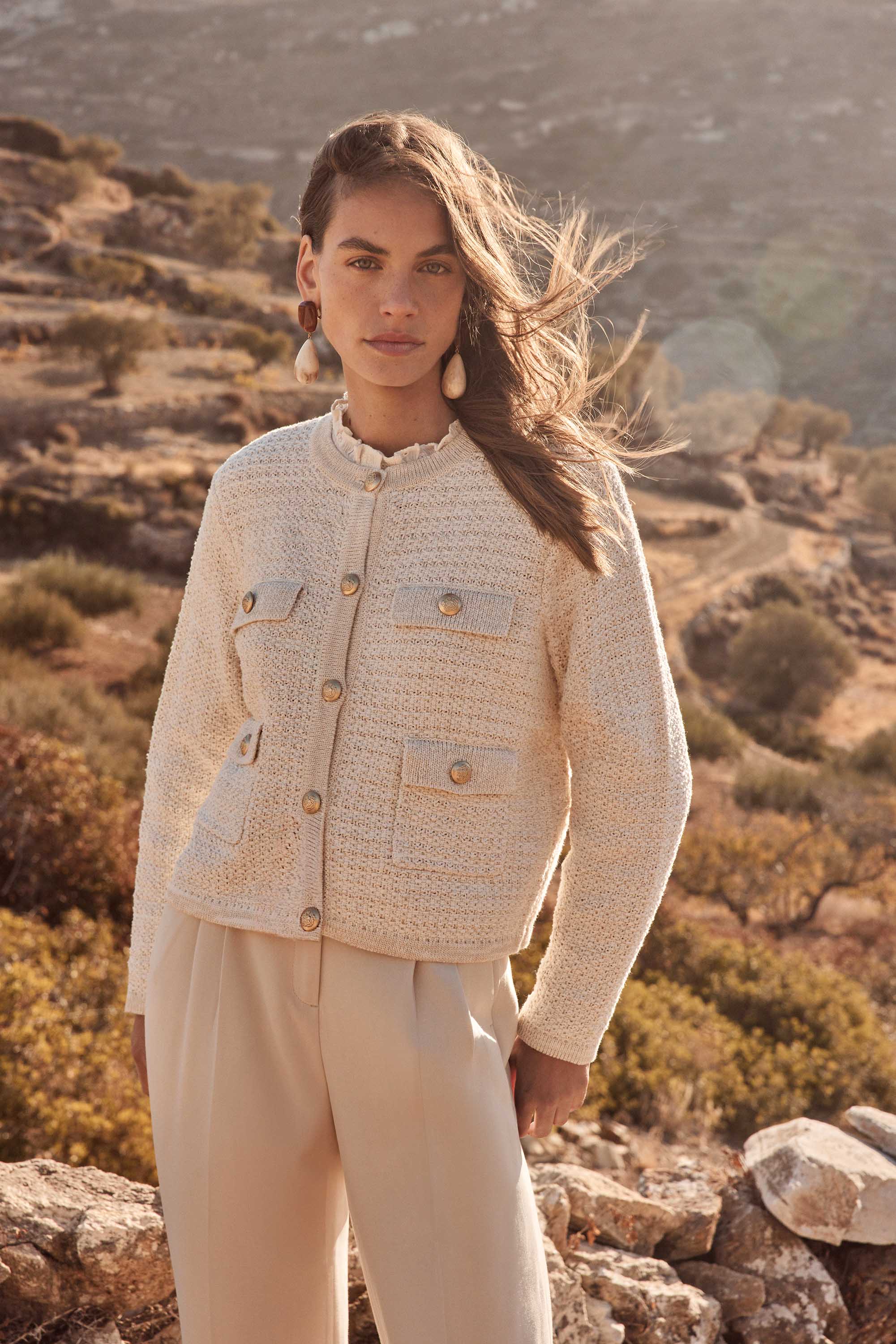  Faume - seconde main