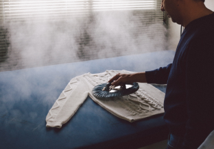  Faume - seconde main