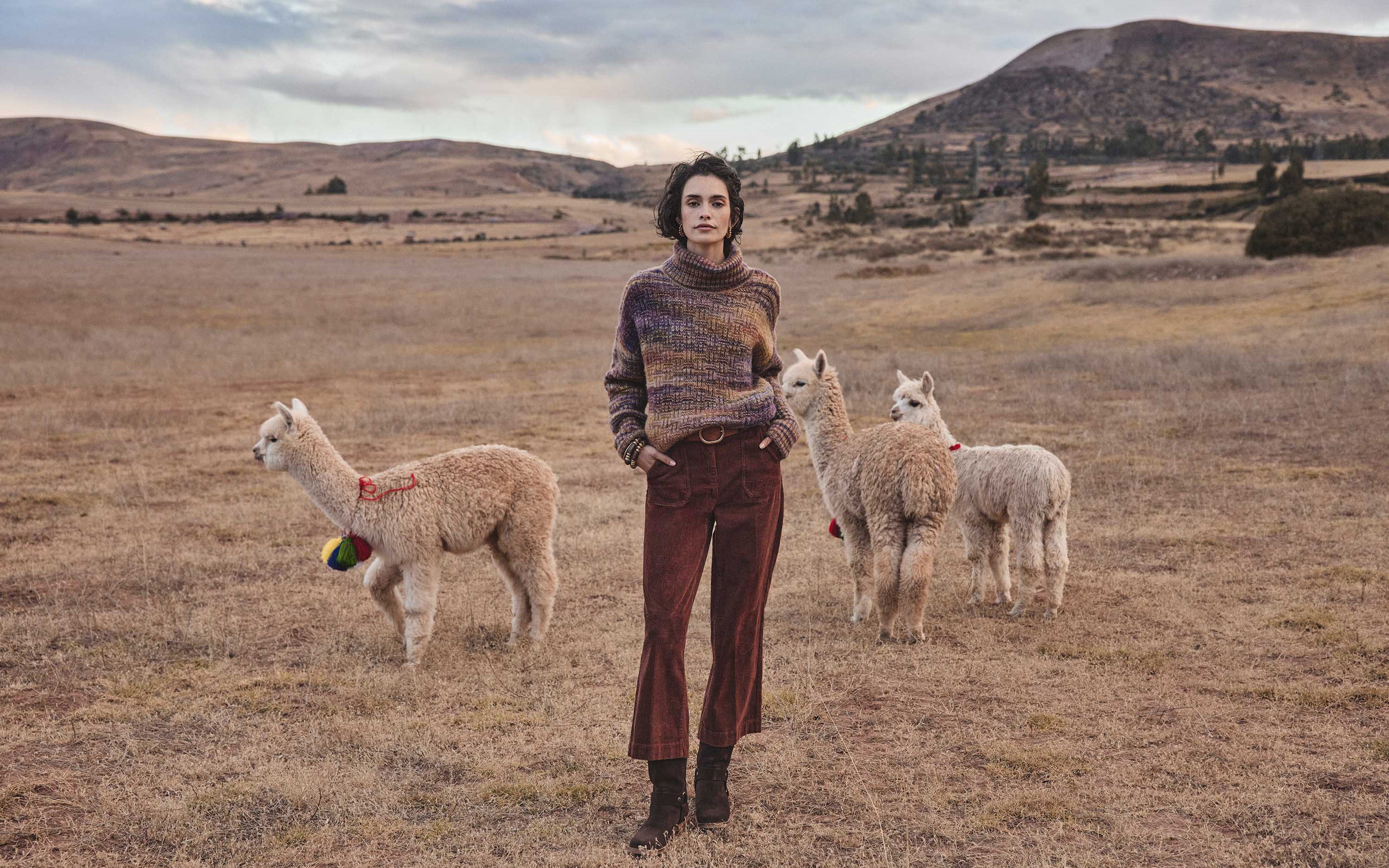  Faume - seconde main