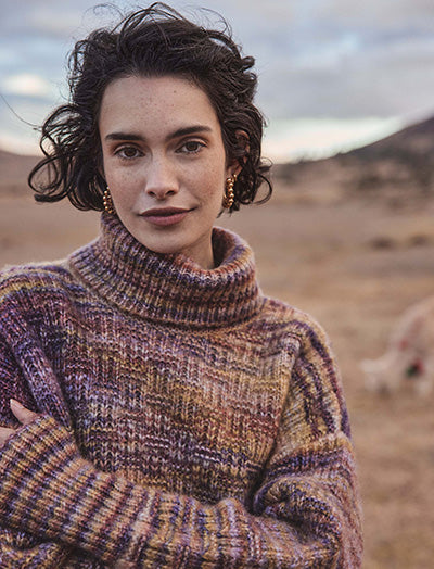  Faume - seconde main