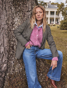  Faume - seconde main