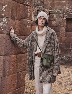  Faume - seconde main