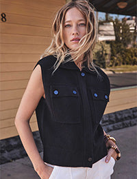  Faume - seconde main