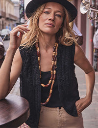  Faume - seconde main