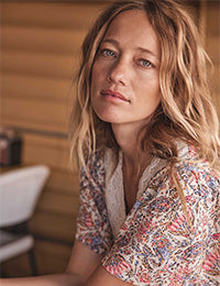  Faume - seconde main