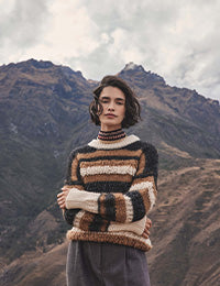  Faume - seconde main