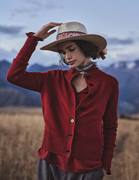  Faume - seconde main