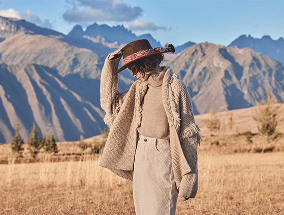  Faume - seconde main