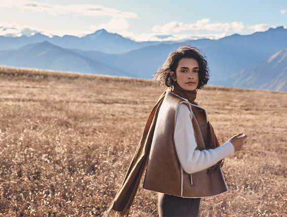  Faume - seconde main