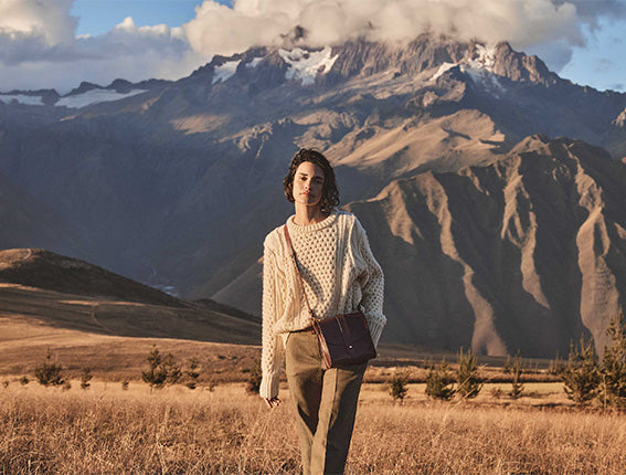  Faume - seconde main