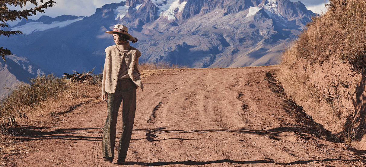  Faume - seconde main