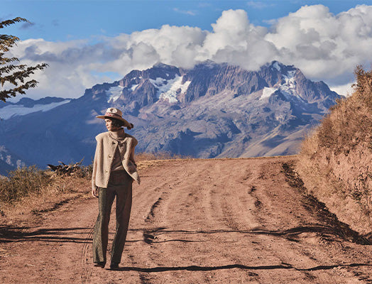  Faume - seconde main