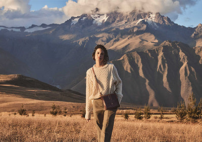  Faume - seconde main