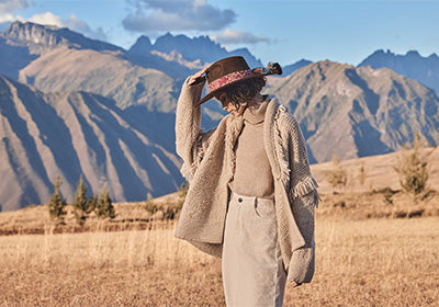  Faume - seconde main