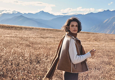  Faume - seconde main