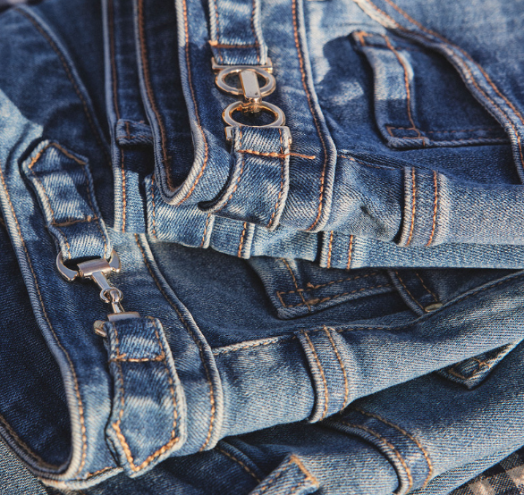  Faume - seconde main