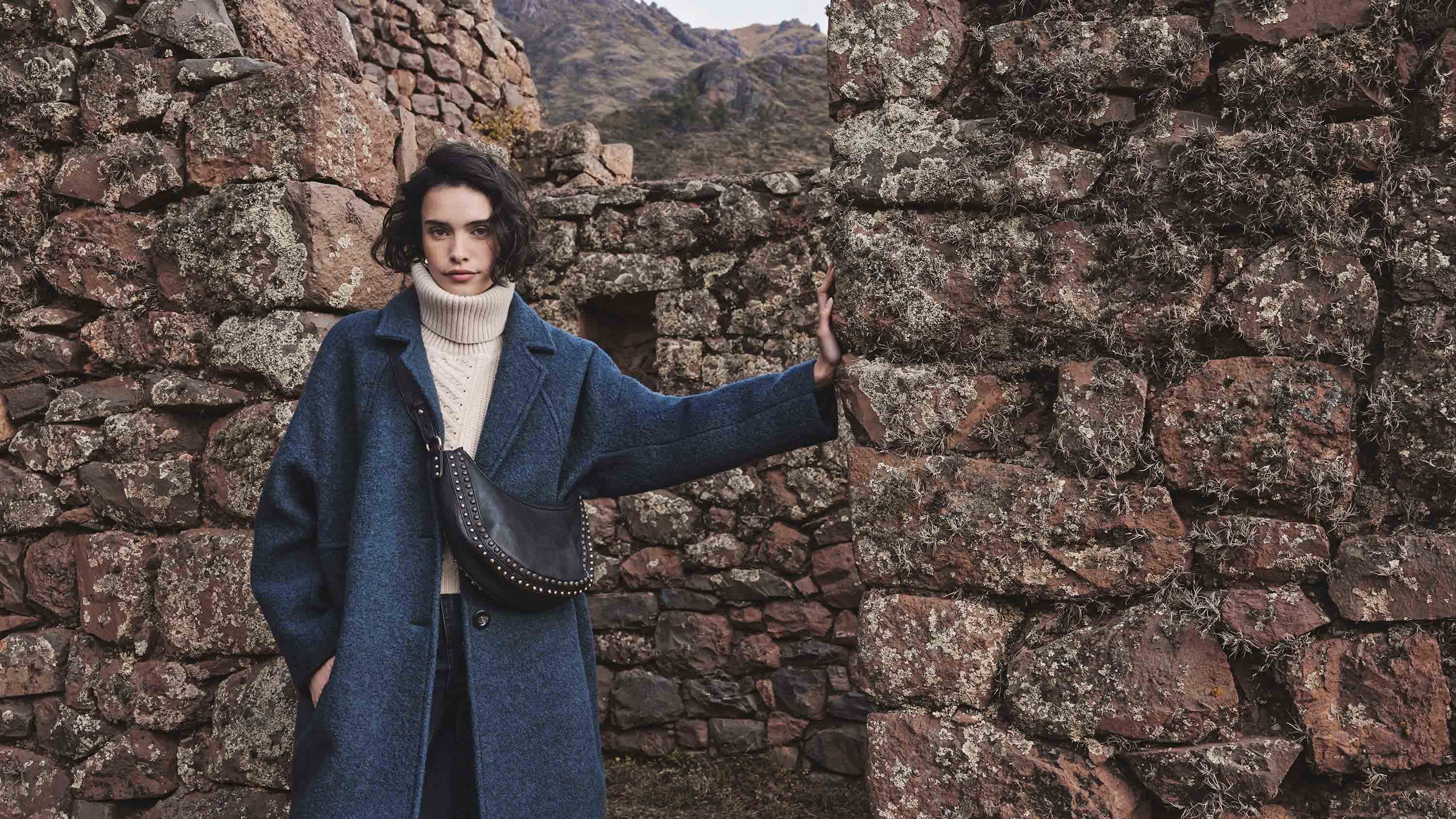  Faume - seconde main