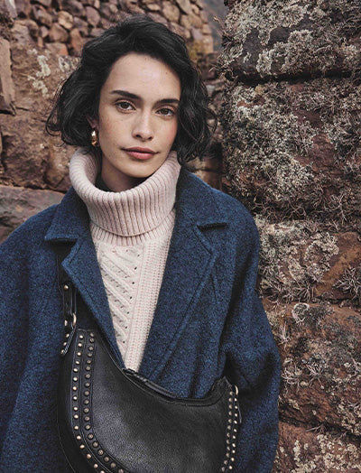  Faume - seconde main