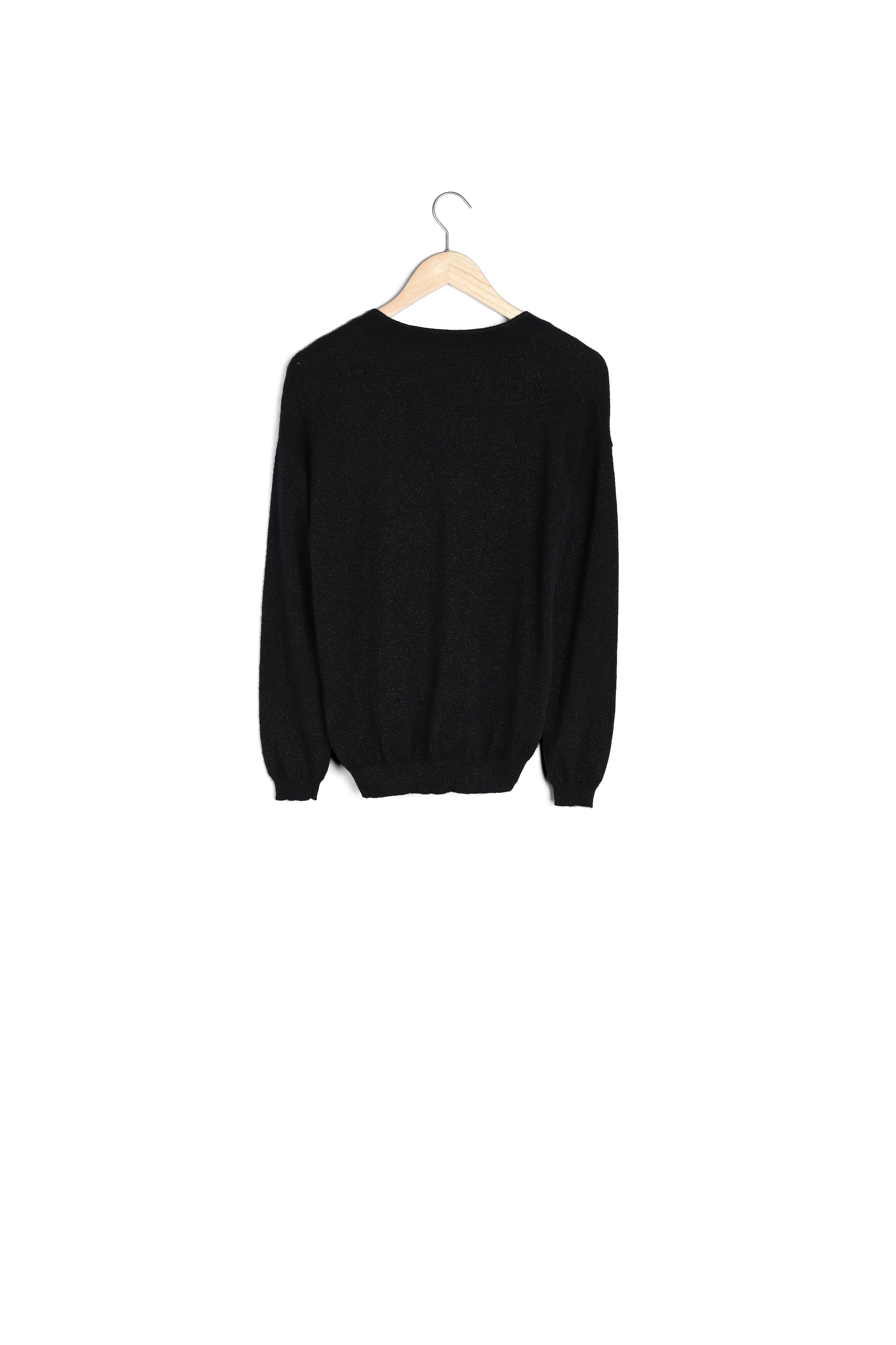 Pull en cachemire ADELIE Faume - seconde main