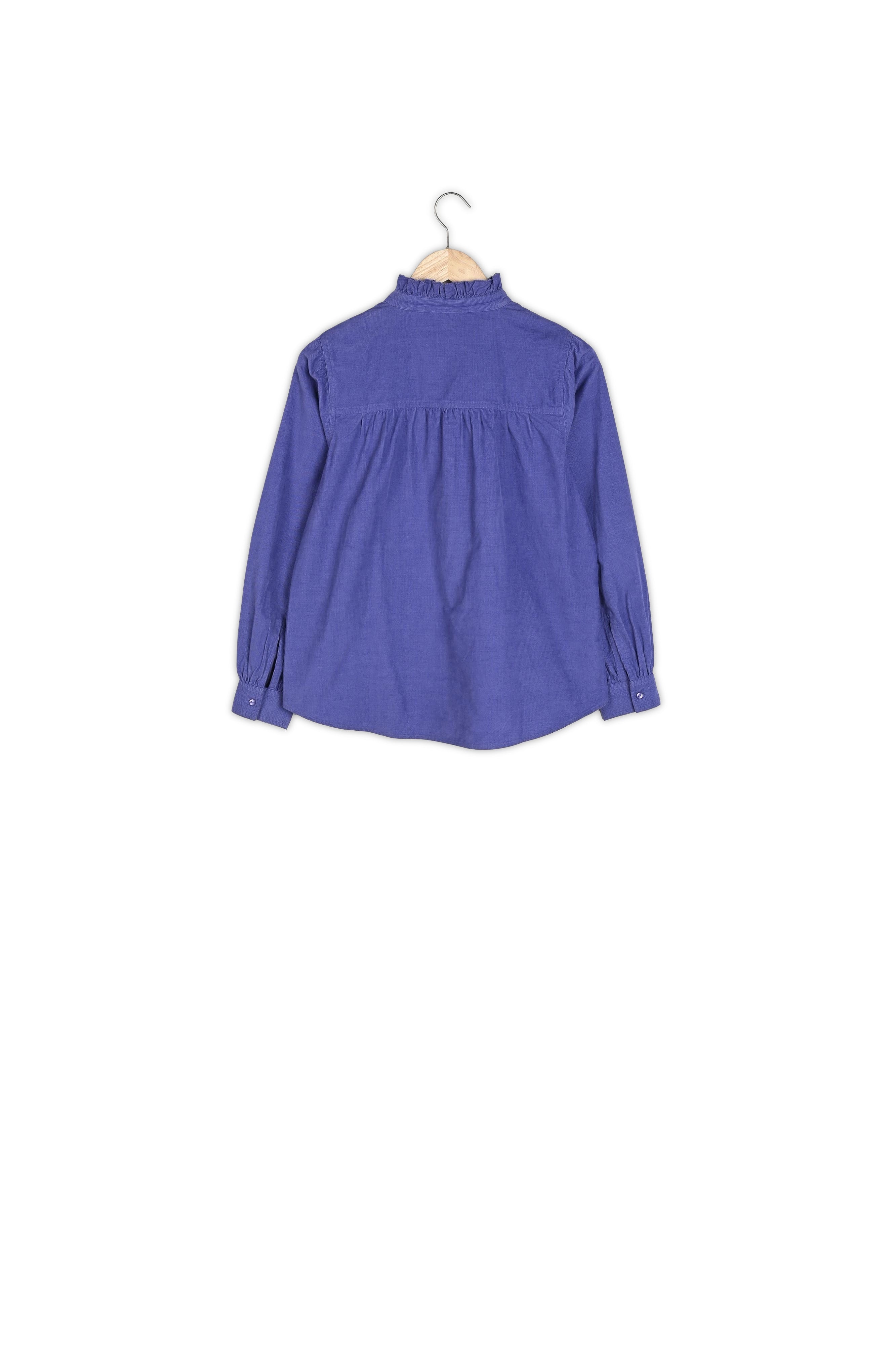 Chemisier BLAKE Faume - seconde main