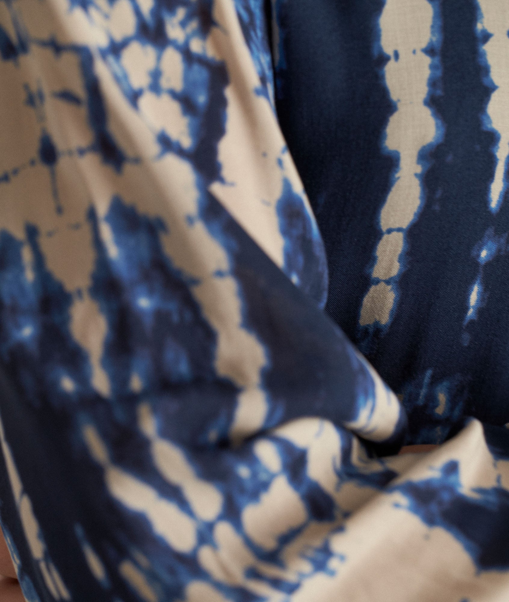 Robe Gregoria Faume - seconde main