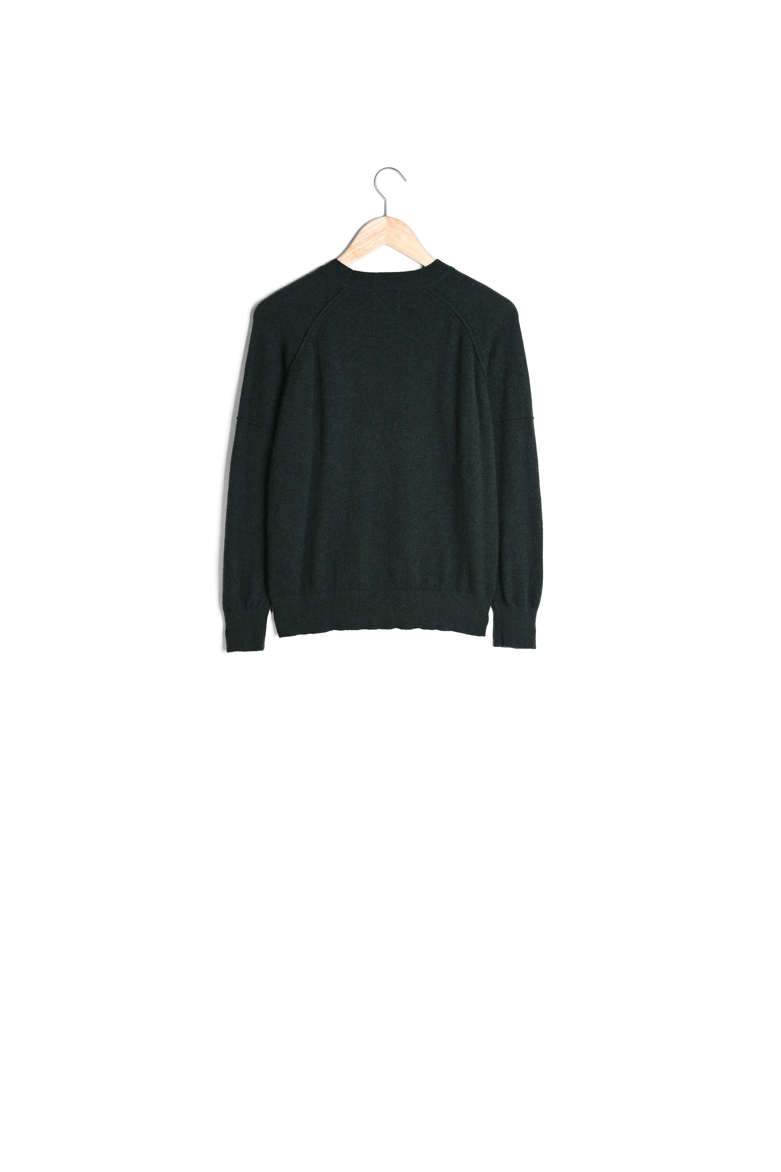 Pull en cachemire ARY Faume - seconde main