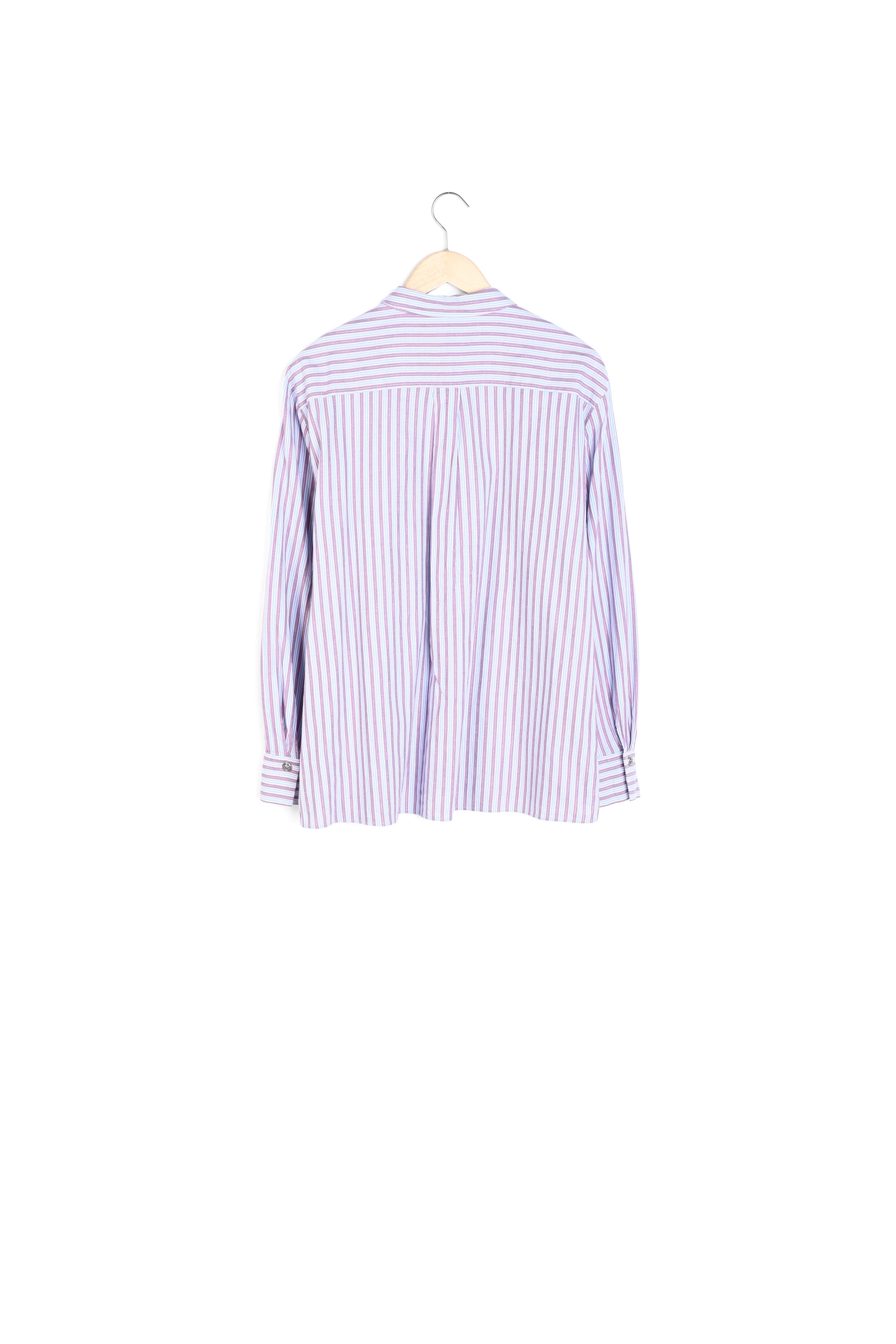 Chemise ESMERALDA Faume - seconde main