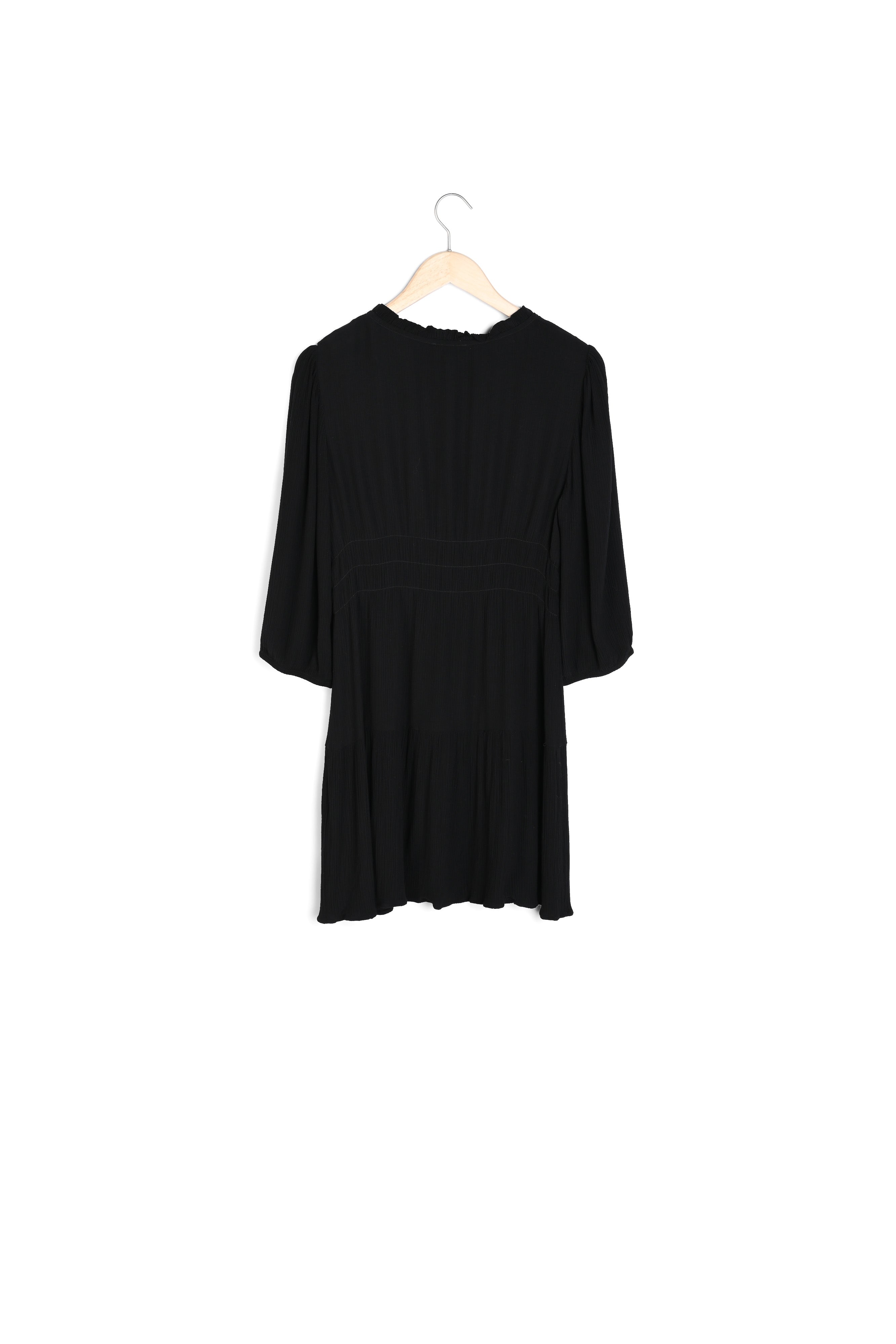 Robe MARLENE Faume - seconde main