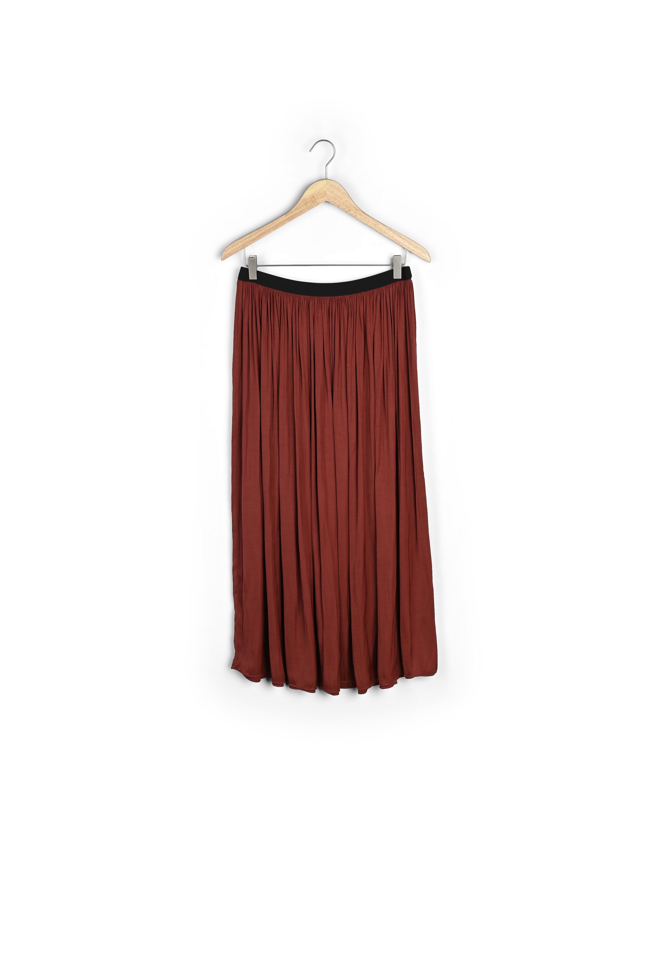 Jupe Kim Faume - seconde main